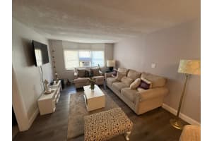 2555 Pga Boulevard, Palm Beach, FL 33480 - MLS#R11167864