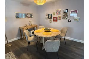 2555 Pga Boulevard, Palm Beach, FL 33480 - MLS#R11167864