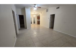 1649 La Gorce Avenue, Port Saint Lucie, FL 34953 - MLS#R11167865