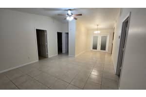 1649 La Gorce Avenue, Port Saint Lucie, FL 34953 - MLS#R11167865