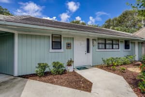 1127 Seminole Avenue, Jupiter, FL 33477 - MLS#R11167866