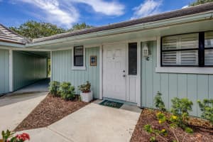 1127 Seminole Avenue, Jupiter, FL 33477 - MLS#R11167866