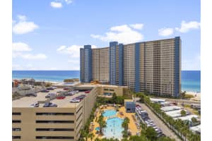 9900 Thomas Drive, Panama City, FL 32408 - MLS#R11167869