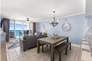 9900 Thomas Drive, Panama City, FL 32408 - MLS#R11167869