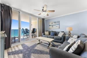 9900 Thomas Drive, Panama City, FL 32408 - MLS#R11167869