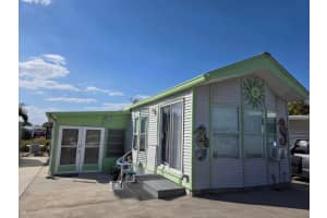 14270 SE 124th, Okeechobee, FL 34974, Okeechobee, FL 34974 - MLS#R11167870