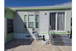 14270 SE 124th, Okeechobee, FL 34974, Okeechobee, FL 34974 - MLS#R11167870