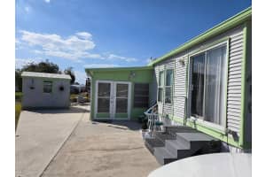 14270 SE 124th, Okeechobee, FL 34974, Okeechobee, FL 34974 - MLS#R11167870