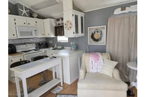 14270 SE 124th, Okeechobee, FL 34974, Okeechobee, FL 34974 - MLS#R11167870