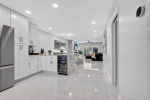 700 Harbour Terrace, Boca Raton, FL 33431 - MLS#R11167874