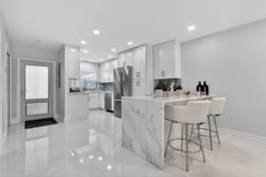 700 Harbour Terrace, Boca Raton, FL 33431 - MLS#R11167874