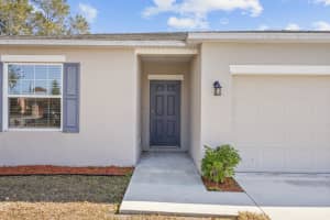 2037 Mcallister Lane, Port Saint Lucie, FL 34953 Sold 04/09/26