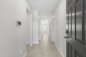 2037 Mcallister Lane, Port Saint Lucie, FL 34953 Sold 04/09/26