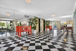 227 Australian Avenue, Palm Beach, FL 33480 - MLS#R11167877