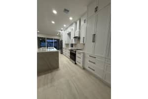 8676 Doverbrook Drive, Palm Beach Gardens, FL 33410 - MLS#R11167878