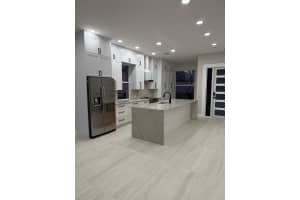 8676 Doverbrook Drive, Palm Beach Gardens, FL 33410 - MLS#R11167878