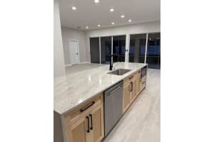 8676 Doverbrook Drive, Palm Beach Gardens, FL 33410 - MLS#R11167878