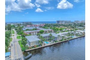 1015 Spanish River Road, Boca Raton, FL 33432 - MLS#R11167881