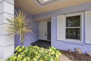 9696 Honeysuckle Avenue, Palm Beach Gardens, FL 33410 - MLS#R11167883