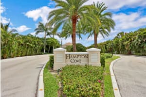 1891 Juno Landing Lane, North Palm Beach, FL 33408 - MLS#R11167884
