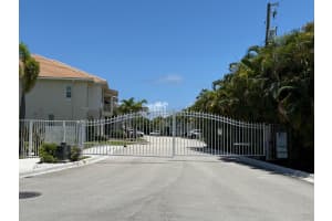 1891 Juno Landing Lane, North Palm Beach, FL 33408 - MLS#R11167884