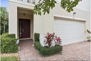 1891 Juno Landing Lane, North Palm Beach, FL 33408 - MLS#R11167884