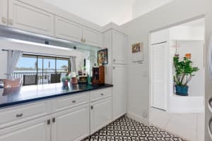 304 Liberty Court, Deerfield Beach, FL 33442 - MLS#R11167885