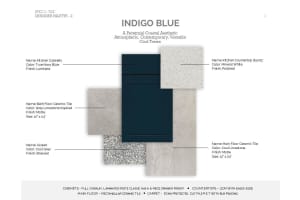 118 Parkside Way, Royal Palm Beach, FL 33414 - MLS#R11167886