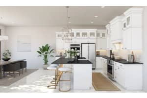 118 Parkside Way, Royal Palm Beach, FL 33414 - MLS#R11167886