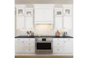 118 Parkside Way, Royal Palm Beach, FL 33414 - MLS#R11167886