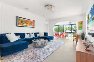 7820 Hawthorne Avenue, Miami Beach, FL 33141 - MLS#R11167887