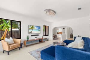 7820 Hawthorne Avenue, Miami Beach, FL 33141 - MLS#R11167887