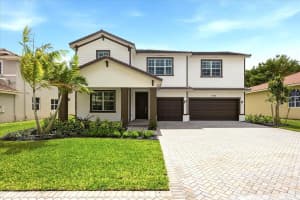 6682 Cobia Circle, Boynton Beach, FL 33437 - MLS#R11167888