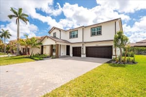6682 Cobia Circle, Boynton Beach, FL 33437 - MLS#R11167888