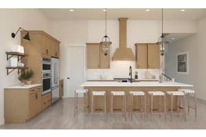 126 Parkside Way, Royal Palm Beach, FL 33414 - MLS#R11167889