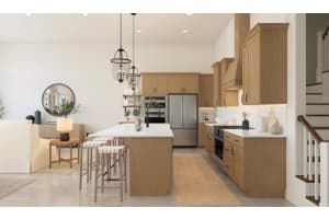 126 Parkside Way, Royal Palm Beach, FL 33414 - MLS#R11167889