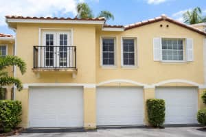 1030 Lake Shore Drive, Lake Park, FL 33403 - MLS#R11167891