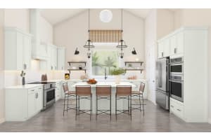 142 Parkside Way, Royal Palm Beach, FL 33414 - MLS#R11167892