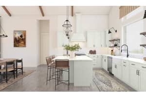 142 Parkside Way, Royal Palm Beach, FL 33414 - MLS#R11167892