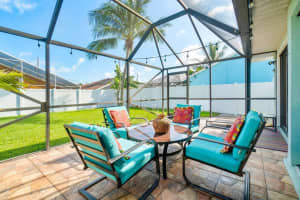 6085 Robinson Street, Jupiter, Fl 33458, Jupiter
