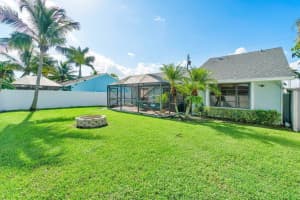 6085 Robinson Street, Jupiter, FL 33458 - MLS#R11167893