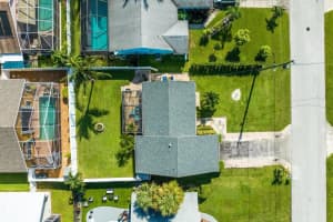 6085 Robinson Street, Jupiter, FL 33458 - MLS#R11167893