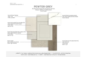 150 Parkside Way, Royal Palm Beach, FL 33414 - MLS#R11167894