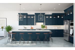 150 Parkside Way, Royal Palm Beach, FL 33414 - MLS#R11167894