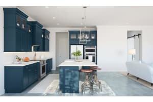 150 Parkside Way, Royal Palm Beach, FL 33414 - MLS#R11167894