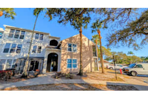 2319 Congress Avenue, Boynton Beach, FL 33426 - MLS#R11167897