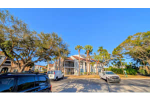 2319 Congress Avenue, Boynton Beach, FL 33426 - MLS#R11167897