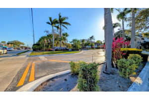 2319 Congress Avenue, Boynton Beach, FL 33426 - MLS#R11167897