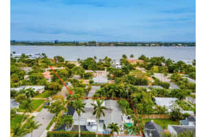 222 30th Street, West Palm Beach, Fl 33407, West Palm Beach