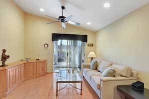 7244 Trentino Way, Boynton Beach, FL 33472 - MLS#R11167899